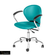 صندلی  Da^Roma^ER 425^کارمندی